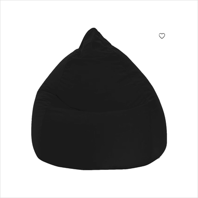 ../frankl24shop/sitzsack _fat bag_ schwarz